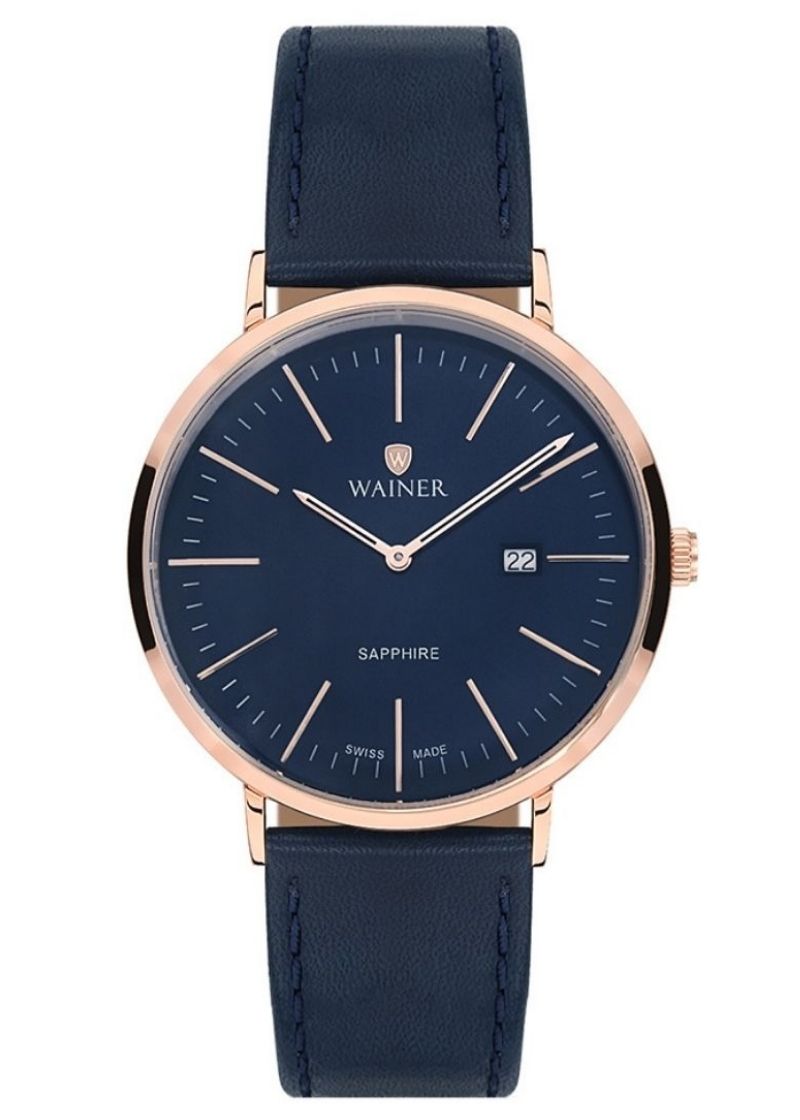 WAINER WA.11296-A
