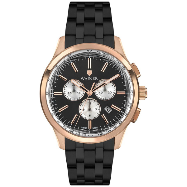 WAINER WA.12320-C