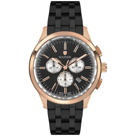 WAINER WA.12320-C