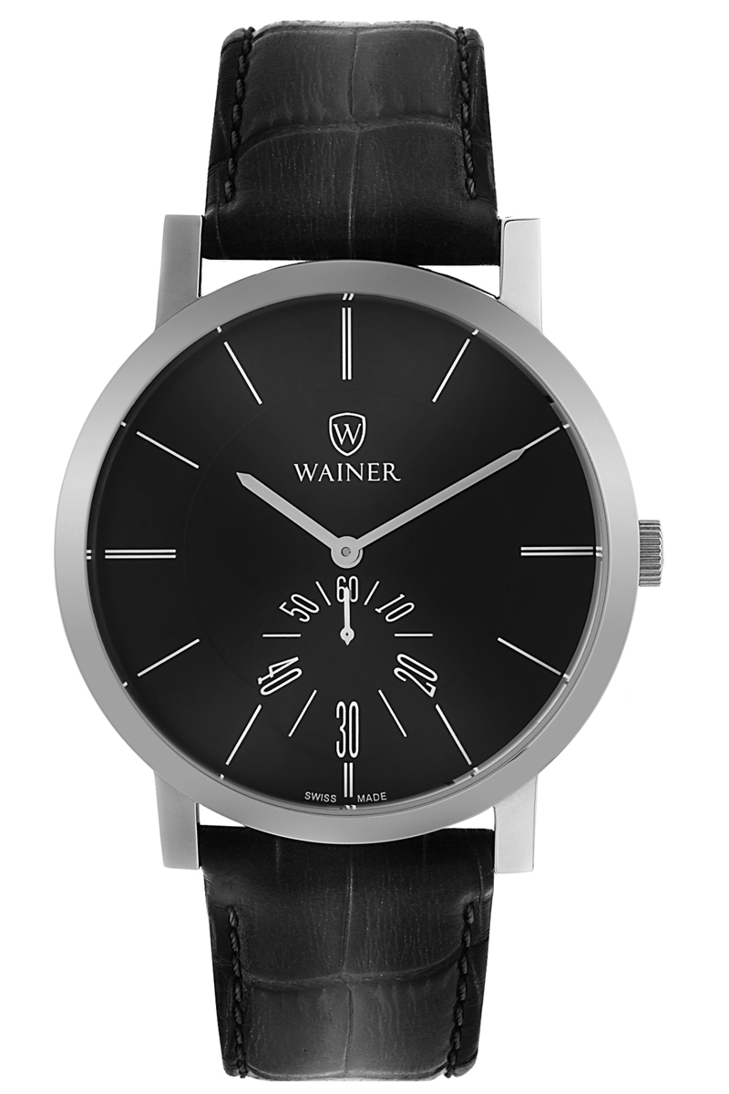 WAINER WA.12824-C