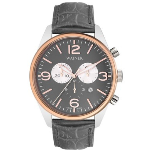 WAINER WA.13426-M
