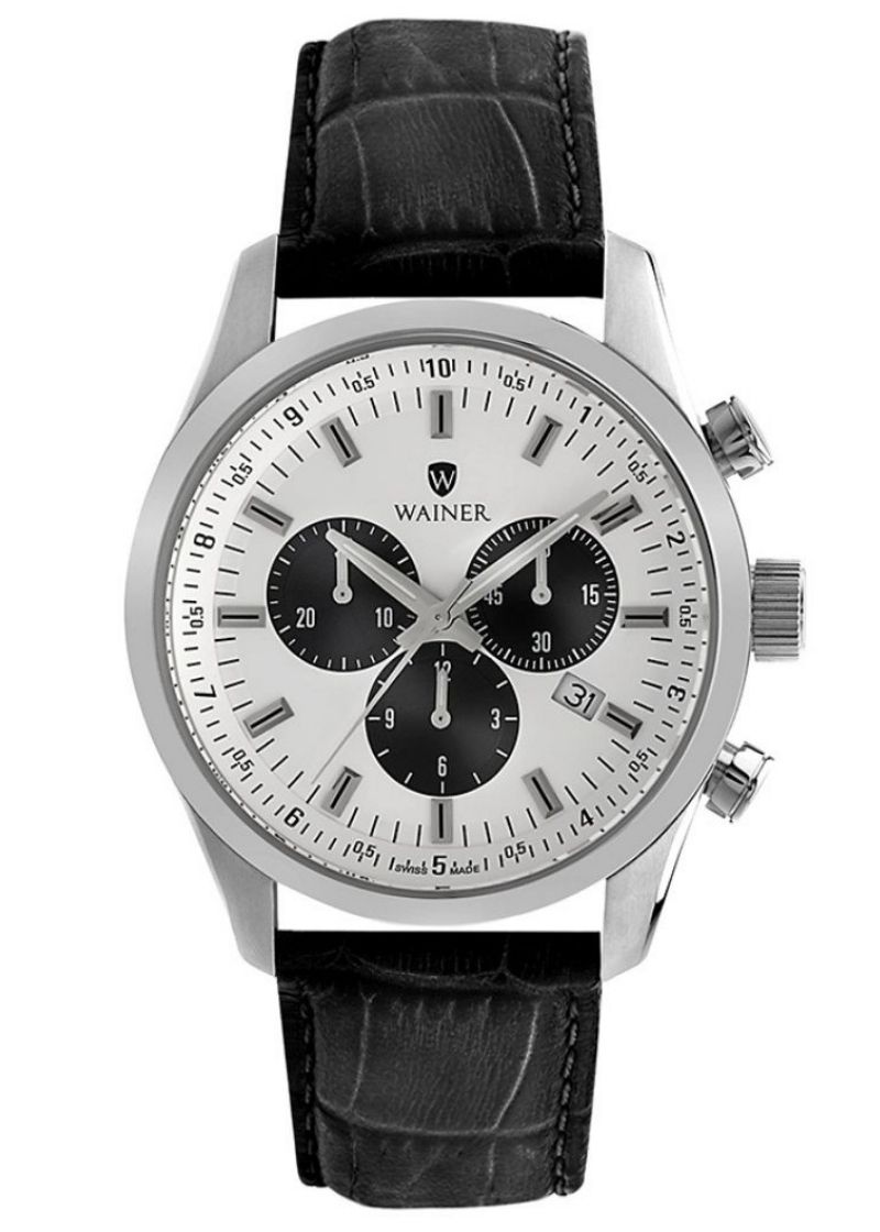 WAINER WA.13444-E