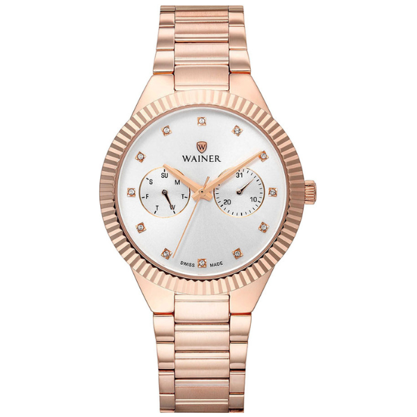 WAINER WA.18038-B