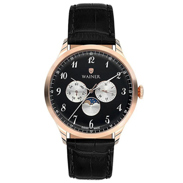 WAINER WA.19051-B