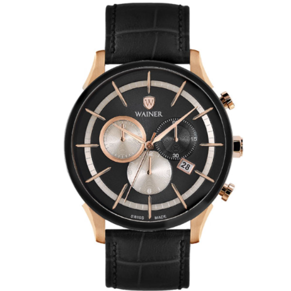 WAINER WA.19416-A