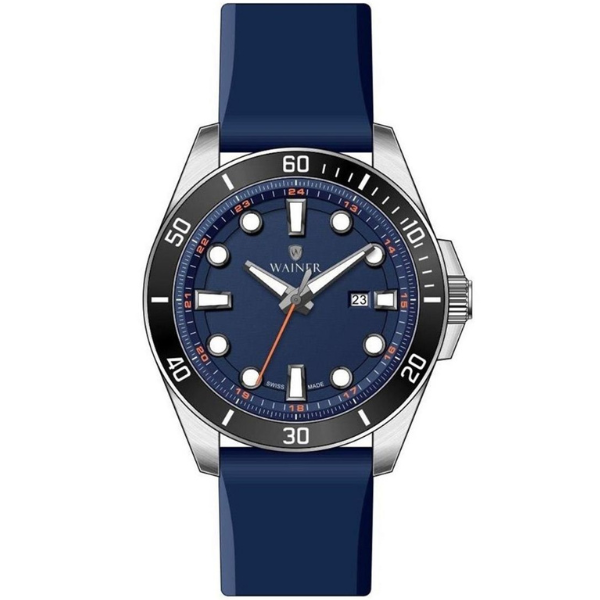 WAINER WA.19520-B