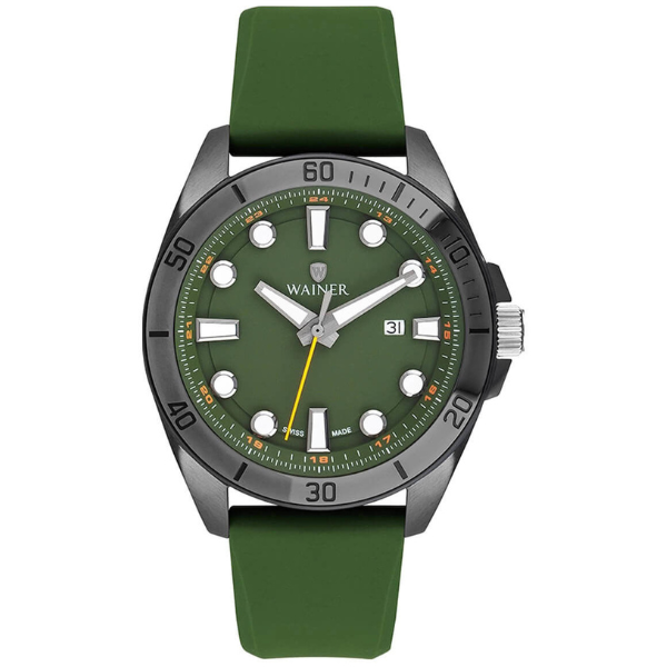 WAINER WA.19520-C