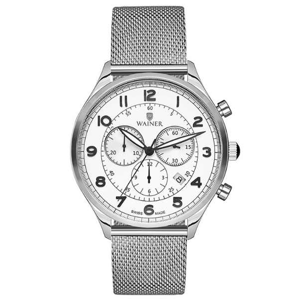 WAINER WA.19698-A