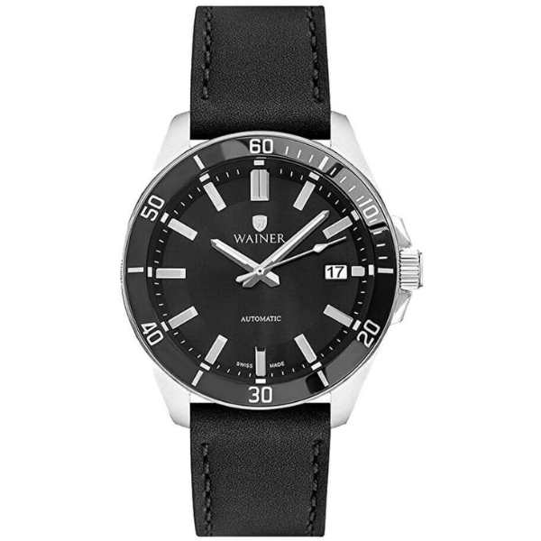 WAINER WA.25530-A