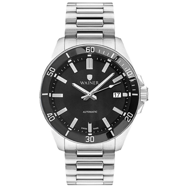 WAINER WA.25540-C