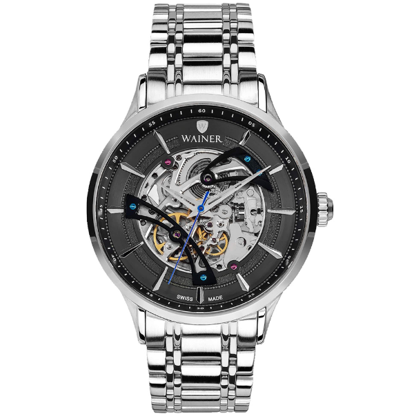 WAINER WA.25775-F2