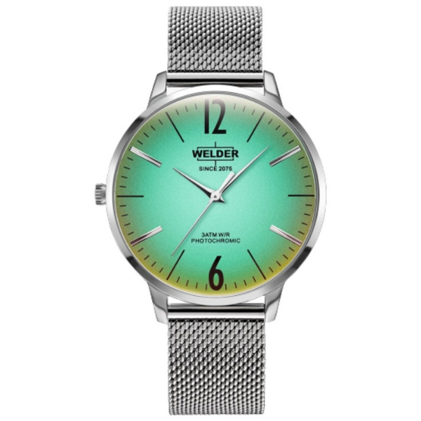 WELDER Slim WRS619