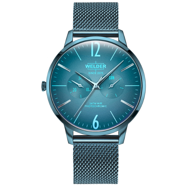 WELDER WWRS416