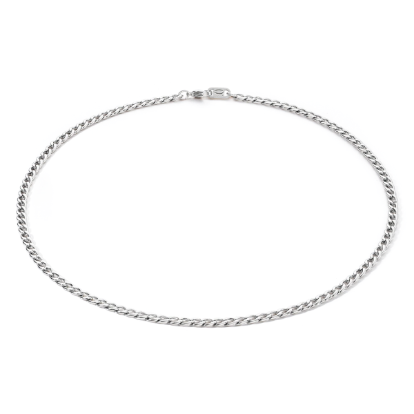 COEUR DE LION 8600/88-1700