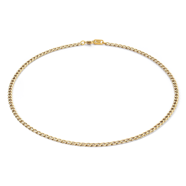 COEUR DE LION 8600/88-1600