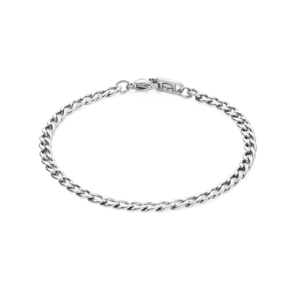 COEUR DE LION Extension chain 8601/88-1700