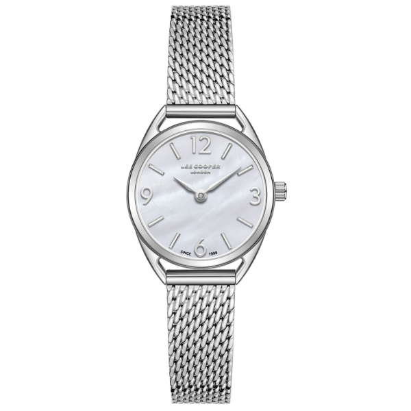 LEE COOPER LC08207.320