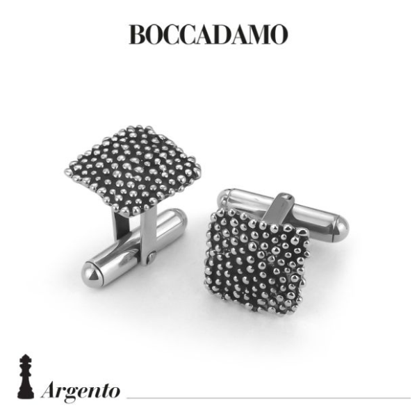 BOCCADAMO Grani MGM023
