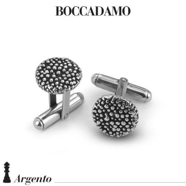 BOCCADAMO Grani MGM022
