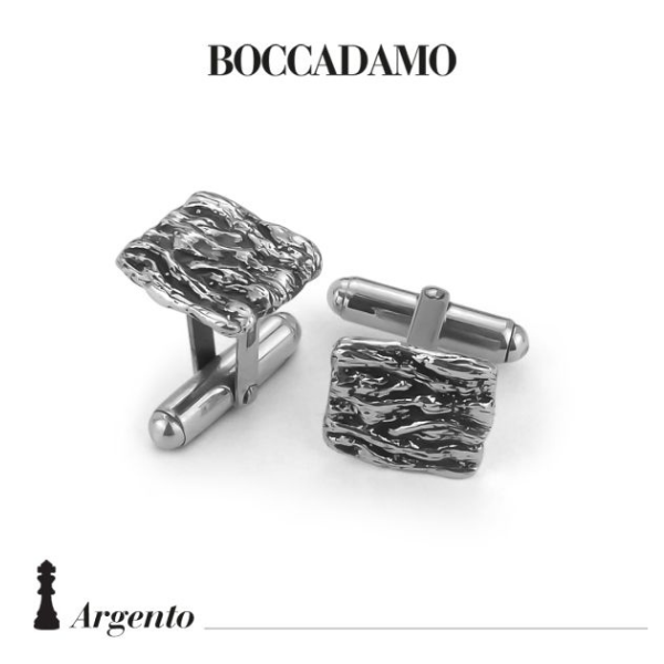 BOCCADAMO Radici MGM020