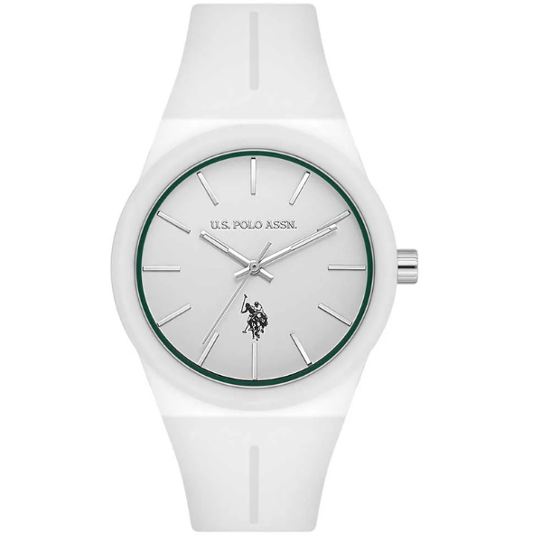 U.S.POLO USPA1110-01