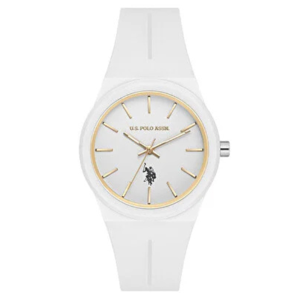 U.S.POLO USPA2101-04