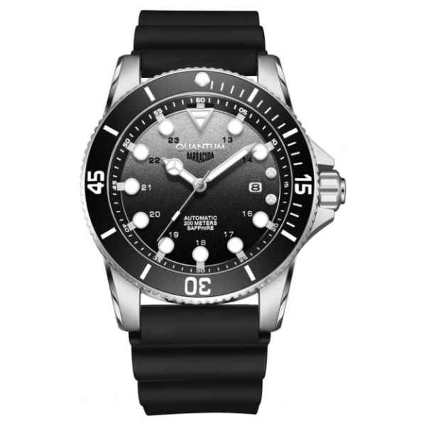 QUANTUM BAR1115.361