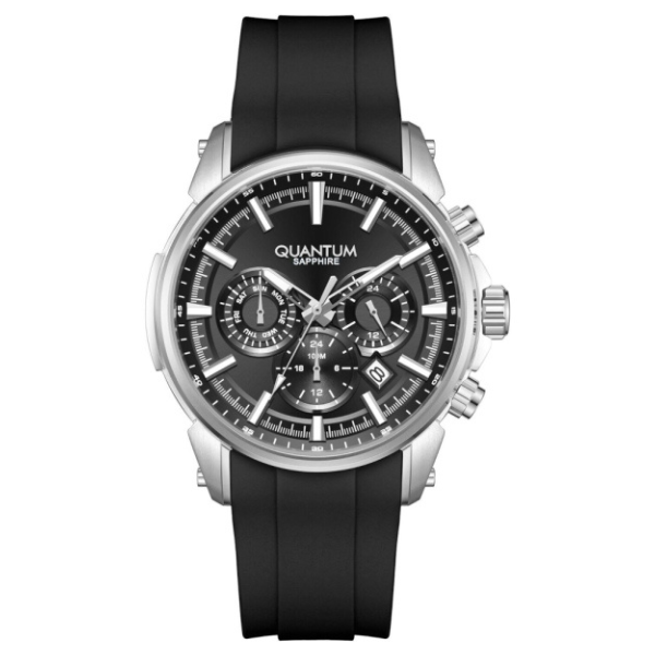 QUANTUM PWG1220.350