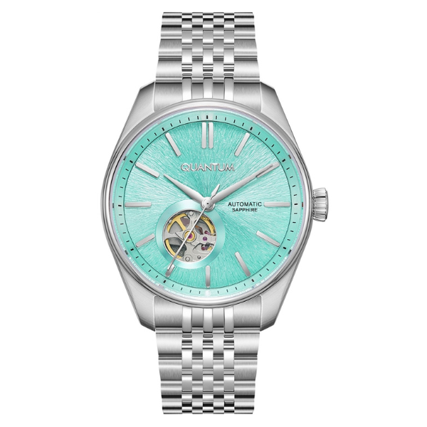 QUANTUM QMG1207.300