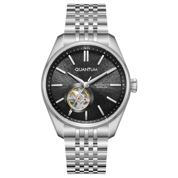 QUANTUM QMG1207.350