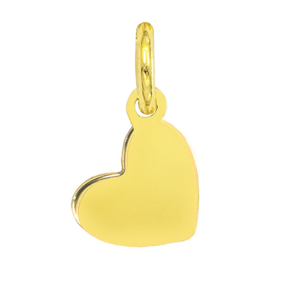 FACCO A0120G14