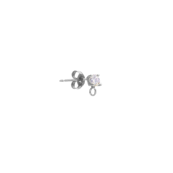 FACCO A0567B14