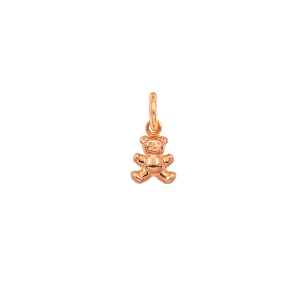 FACCO A0406R14