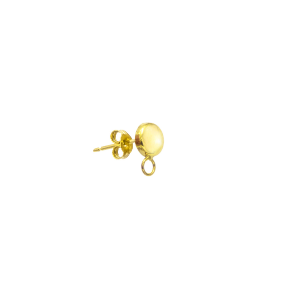 FACCO A0557G14