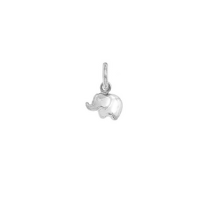 FACCO A0601B14