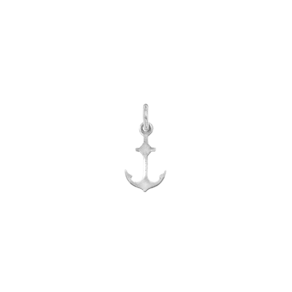 FACCO A0398B14