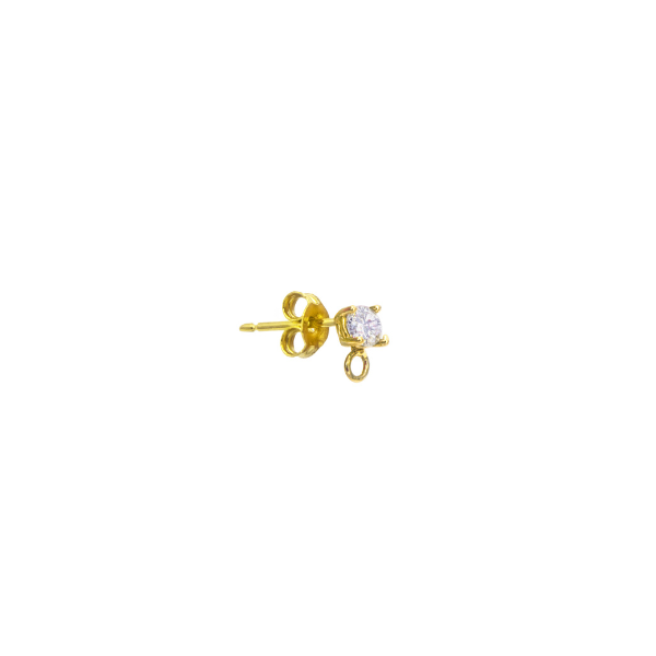 FACCO A0567G14