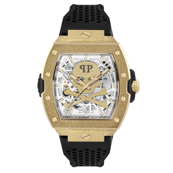 PHILIPP PLEIN PWJFA1025
