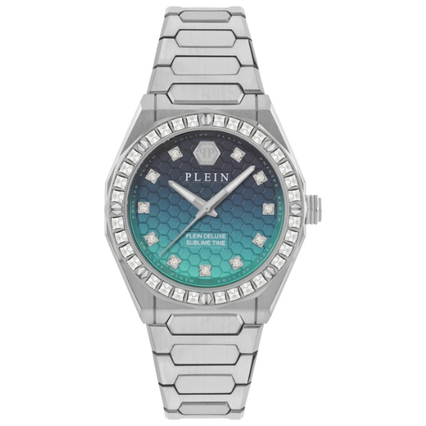 PHILIPP PLEIN PWVGA0526