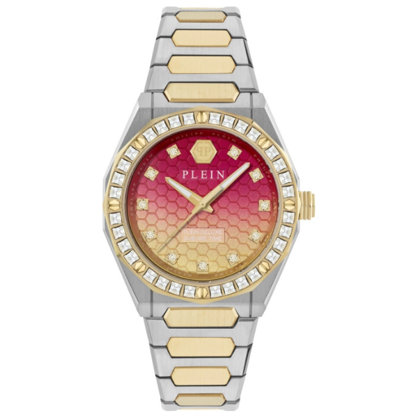 PHILIPP PLEIN PWVGA0626