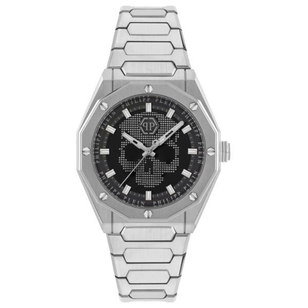 PHILIPP PLEIN PWWGA0126