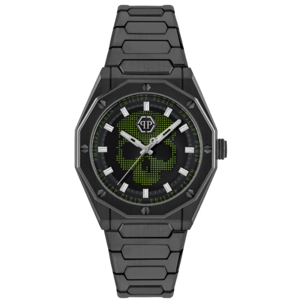 PHILIPP PLEIN PWWGA0226