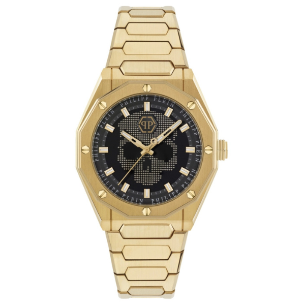 PHILIPP PLEIN PWWGA0326
