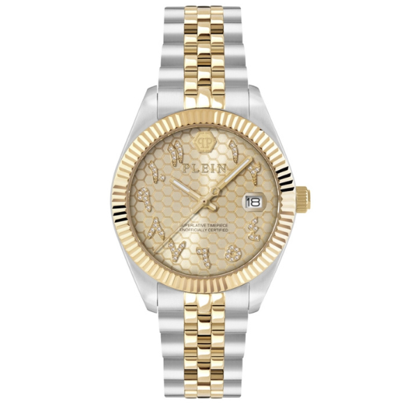 PHILIPP PLEIN PWYFA0526