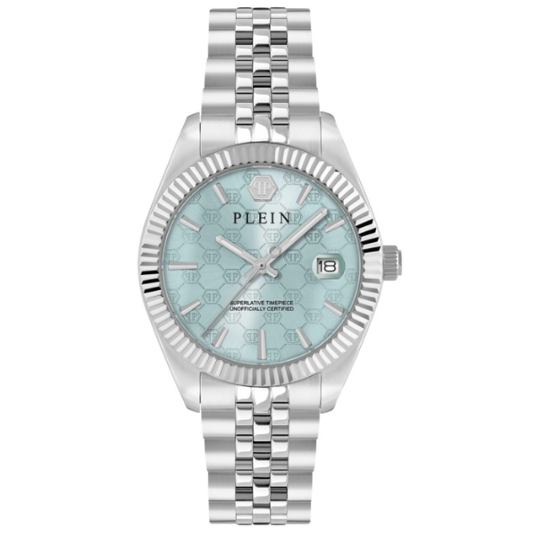 PHILIPP PLEIN PWYFA0726