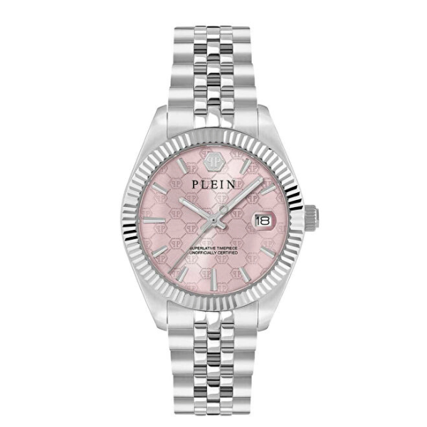 PHILIPP PLEIN PWYFA0826