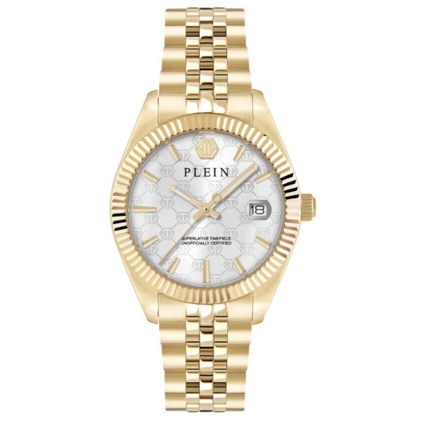 PHILIPP PLEIN PWYFA1026
