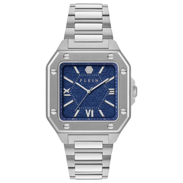 PHILIPP PLEIN PWYGA0126