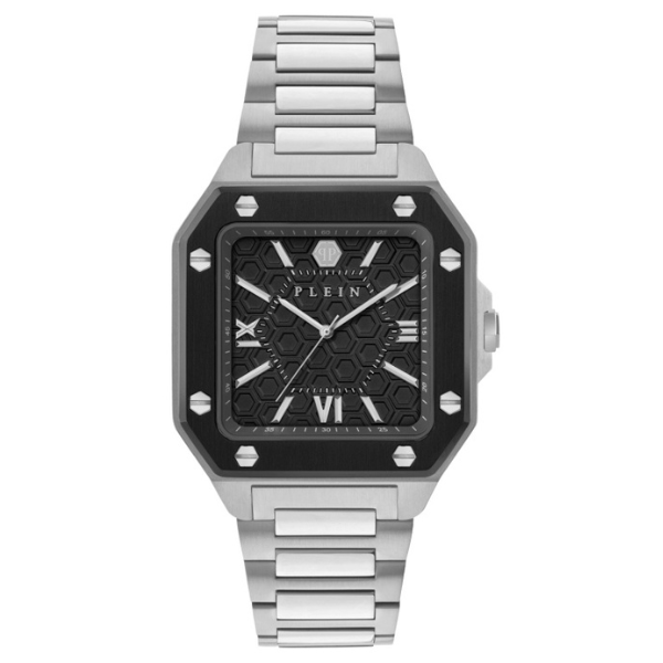 PHILIPP PLEIN PWYGA0226