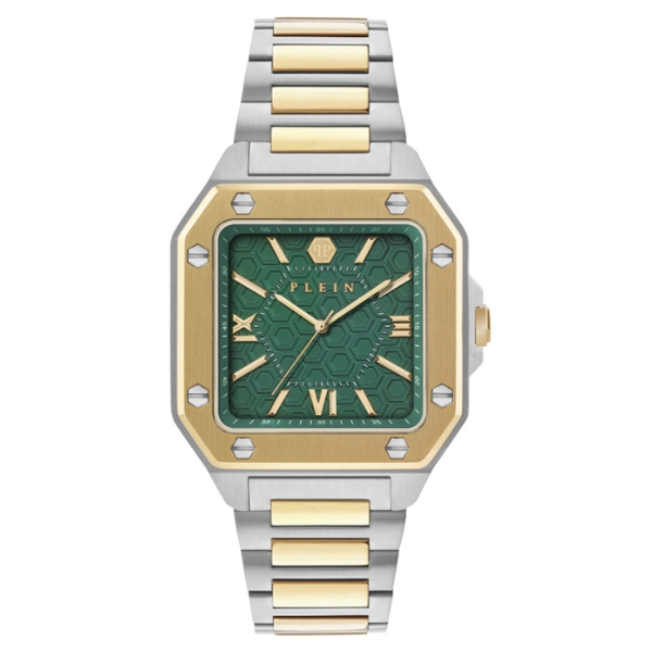 PHILIPP PLEIN PWYGA0326